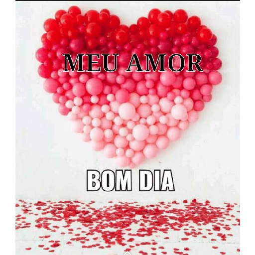 Te amo 13