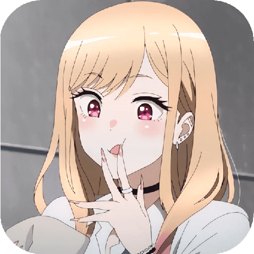 ౨ৎ • Marin • ౨ৎ 5