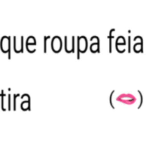 Meu pau  14