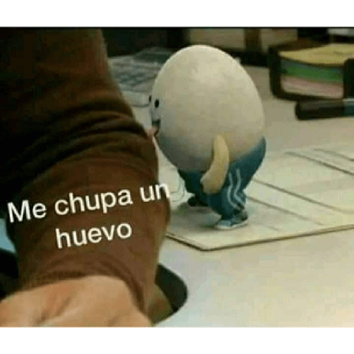 Memes2.0 20