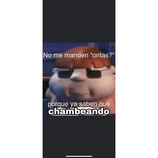 Memes graciosos 2023 22