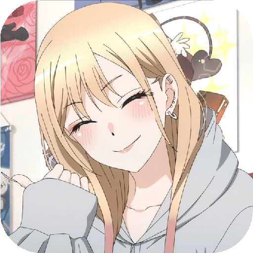 ౨ৎ • Marin • ౨ৎ 6
