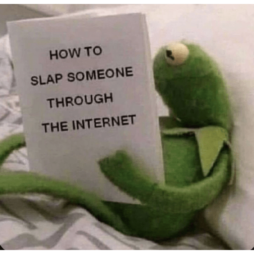 Mood! 11