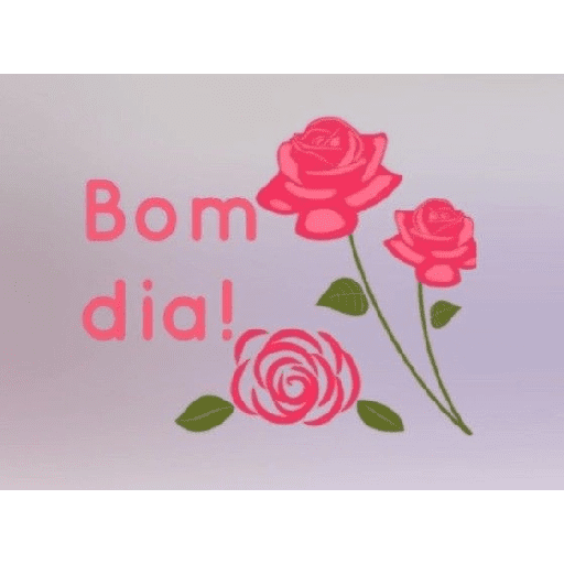 Figurinhas misturadas 10