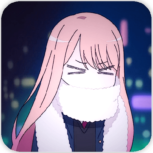 ⃞Marin 11