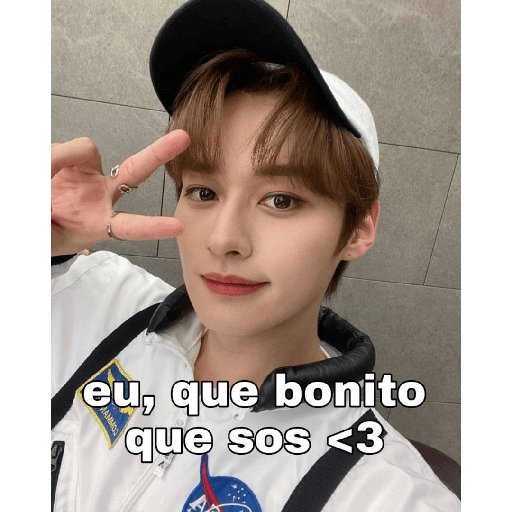 Surikun 🤙😈 1