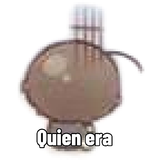 Dazai Osamu chiquito 15