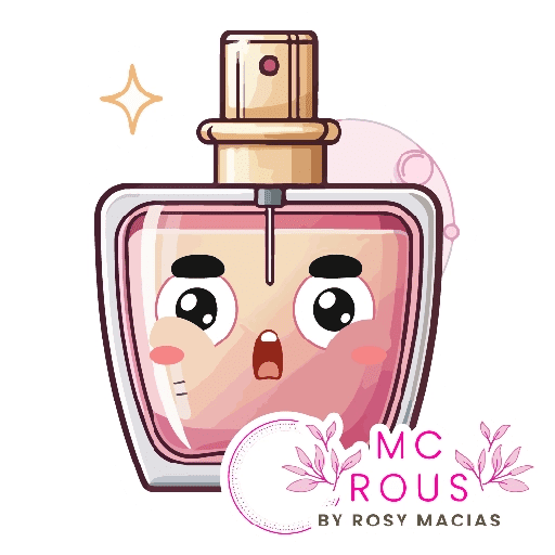 MC ROUS EMOJIS 30