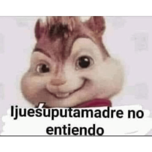 Que 2 7