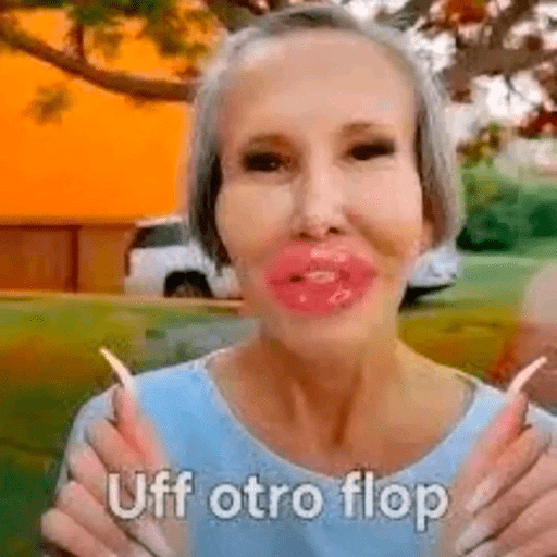 Lo mas buenichis 7
