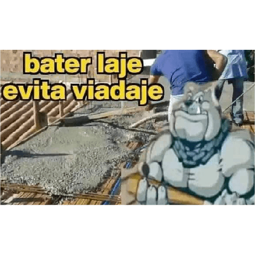 Salário  10