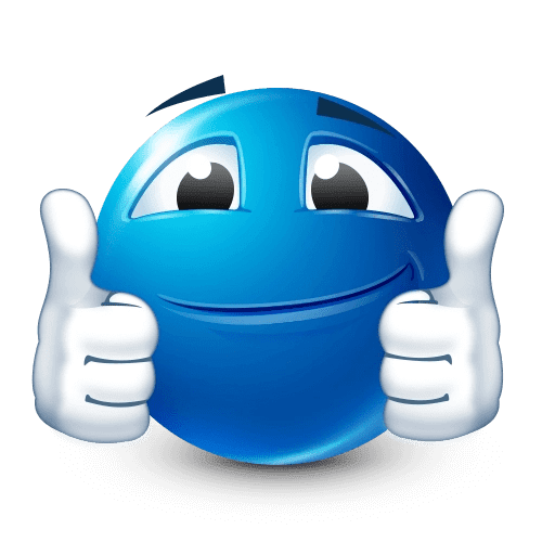 ᱙᱙  ˳  Blue emojis   ׅ   𐀴᷼𐀴 9