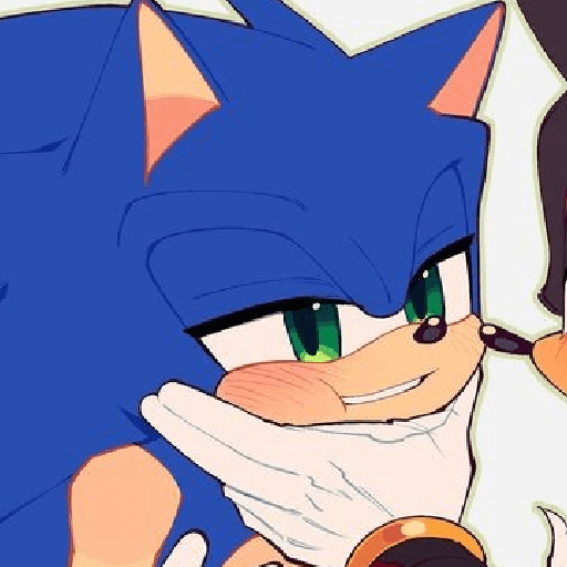 RANDOMSONIC 25
