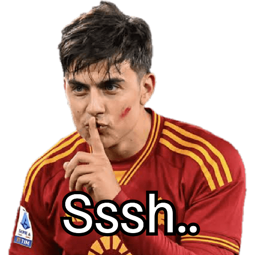 Soccer 3