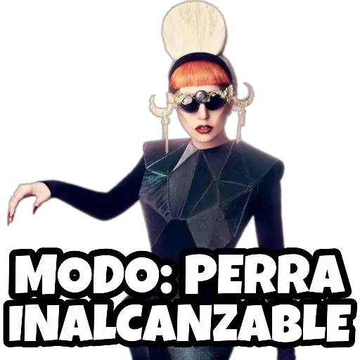 Lady gaga 16