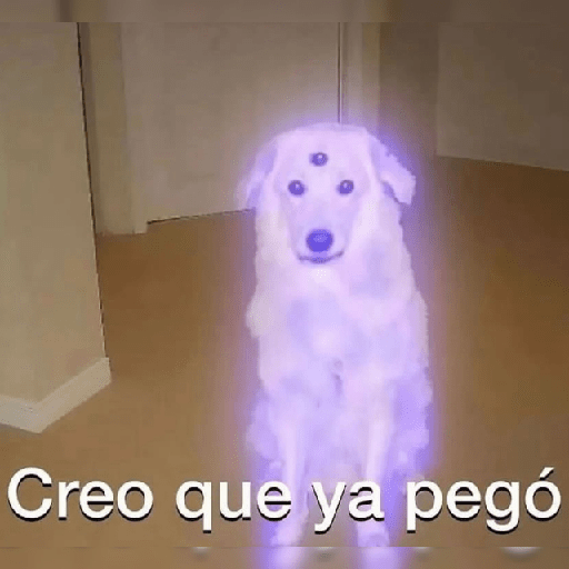 Mix Shitpost 😎🤙 2 7