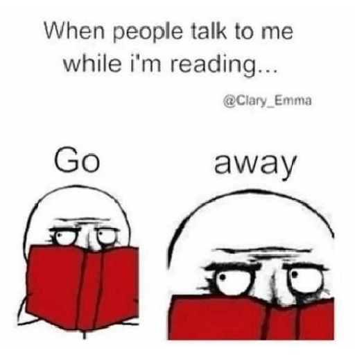 Books 4
