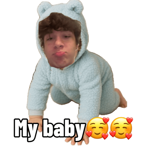 Nenemmm 1