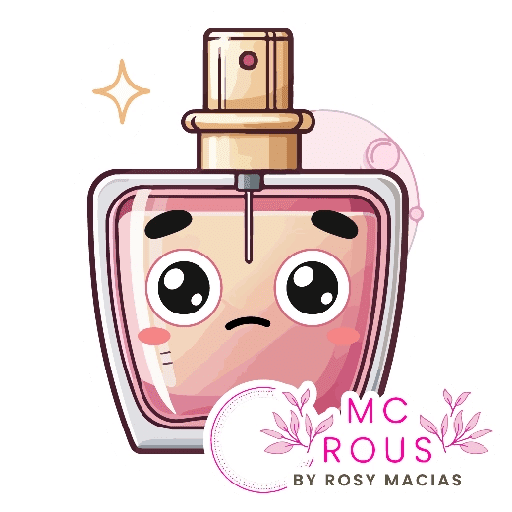 MC ROUS EMOJIS 17