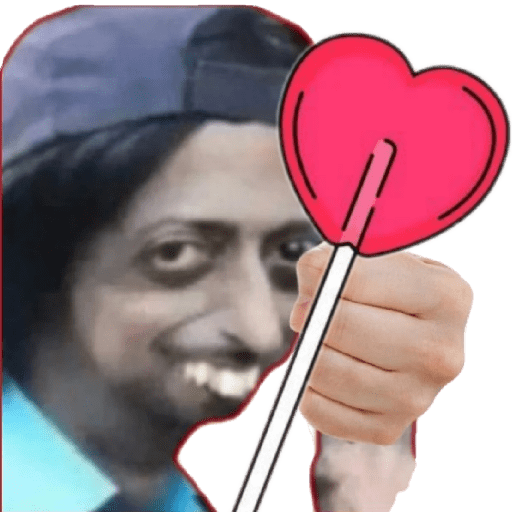 Memes Paleta 👅🍭 18