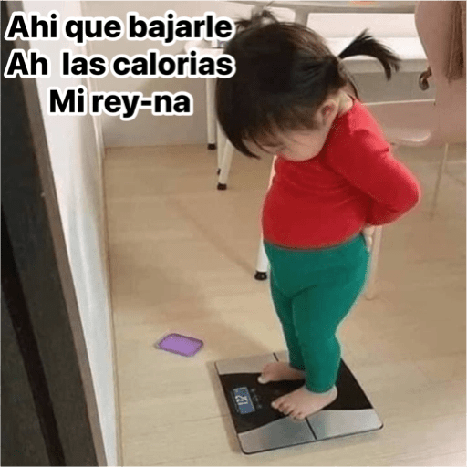 Niña coreana 5