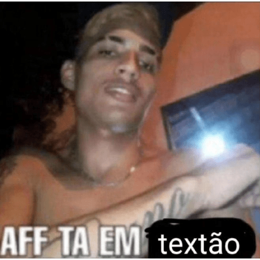 Eita moreh 5