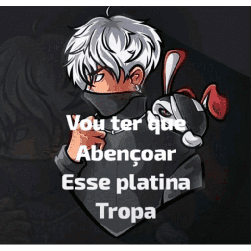 Nao 24