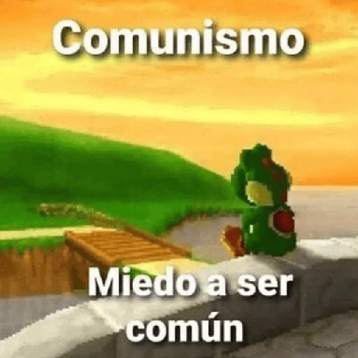 Mix Shitpost 😎🤙 2 9