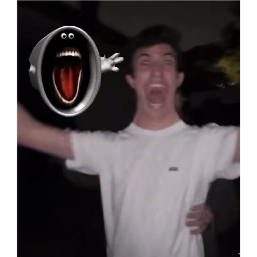 Amoleça o meu amoleca 7