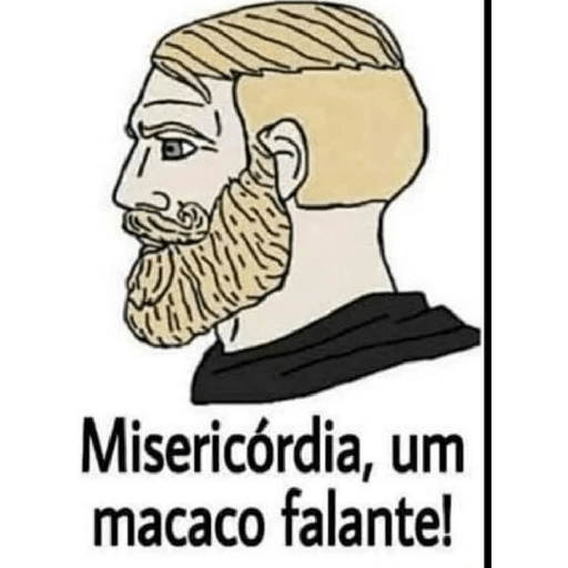 Aleatória 17