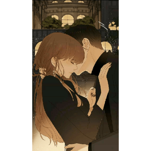Parejas 6