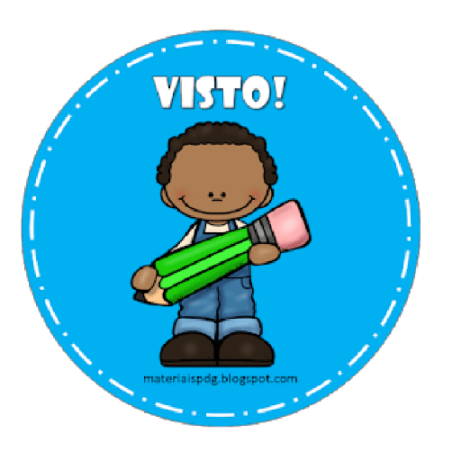 Escola 8