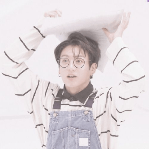 Jungkook soft 2 12