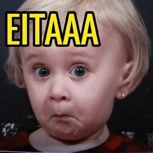 #memes 1