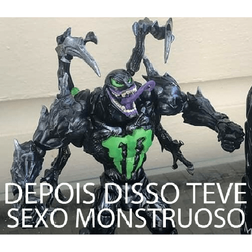 Ja tenho 439 figurinhas lol 21