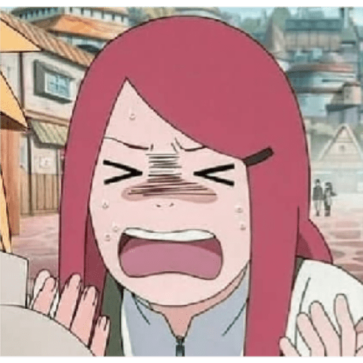 Karma 18