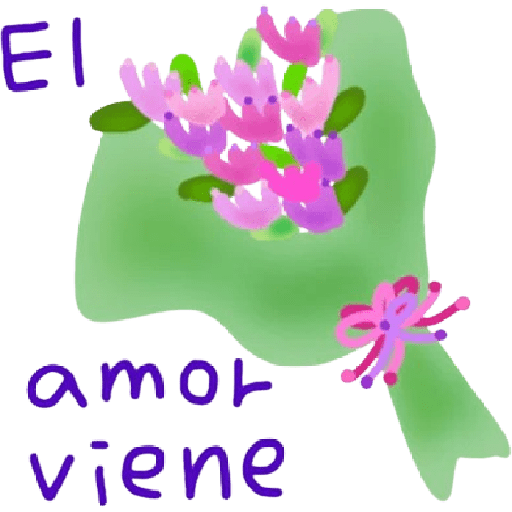 Ramos Pa regalar en chat 💐 9