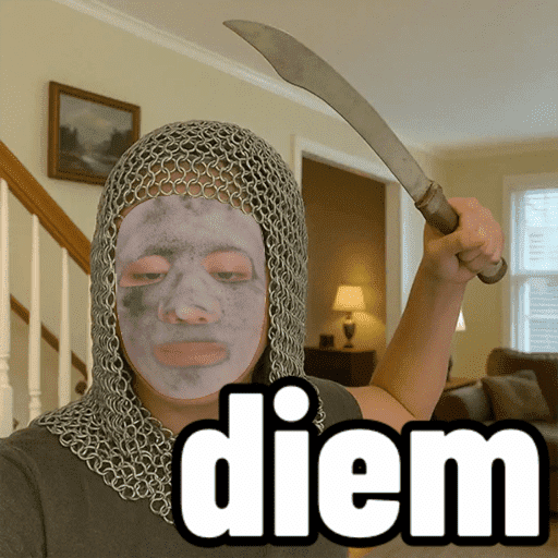 Nyamnyam 9