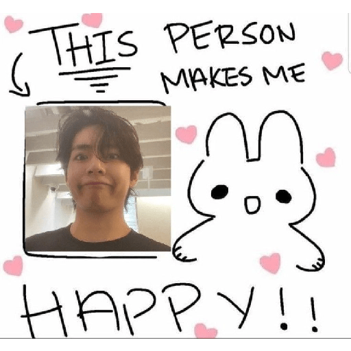 My  prꫀtty  boy💗 22