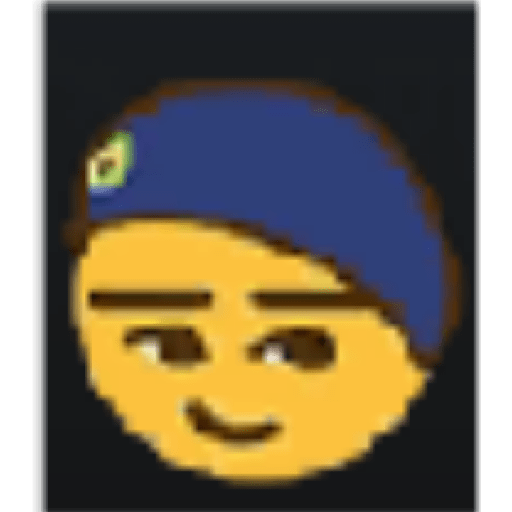 Emoticones Free✨ 1