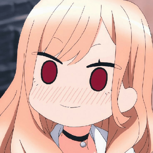 Marin Kitagawa | Sono bisque 17