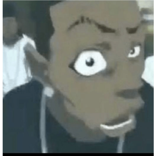 Goofy ahh 30