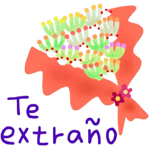 Ramos Pa regalar en chat 💐 4