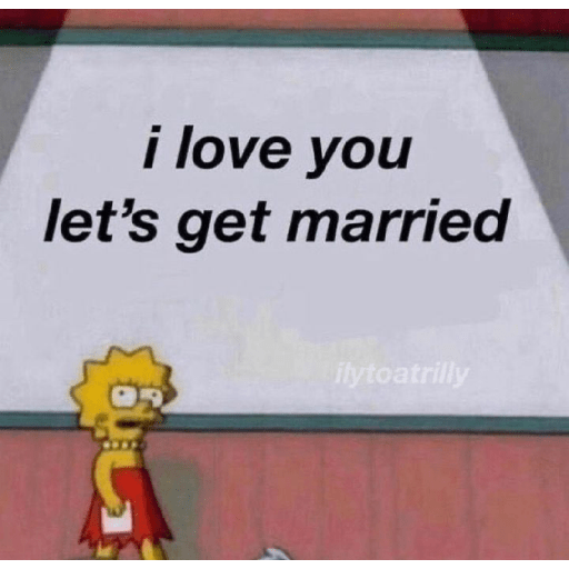 Mood! 1