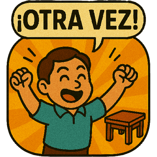 Mesa que mas aplauda 👏🦈 14