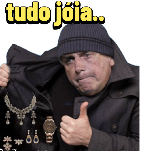 Novo 4