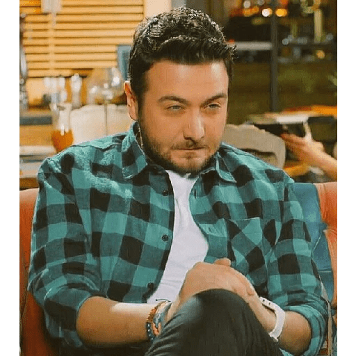 Dizi~Nar sticker🎱🍒 4