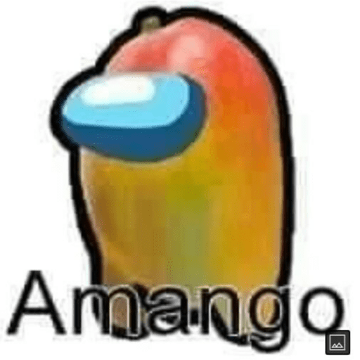 Mequieromorirayuda 12