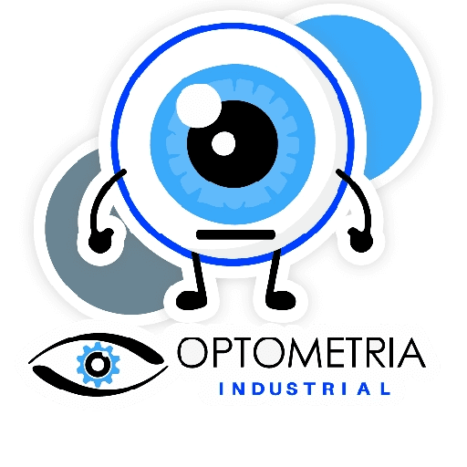 Optometría emojis 6