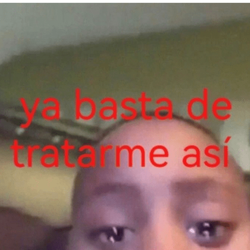 Randoms sin contexto    😔🫸 3